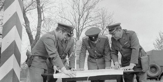 ,   1951     