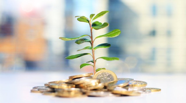 https://b1.vestifinance.ru/c/281647.jpg