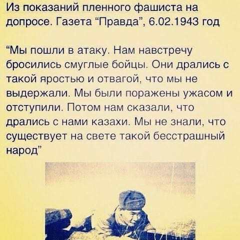 5 МИНУТ ПОЛИТЮМОРА В КАРТИНКАХ 5 МИНУТ ПОЛИТЮМОРА В КАРТИНКАХ