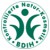 Загадочные значки и символы на упаковке косметической продукции Загадочные значки и символы на упаковке косметической продукции