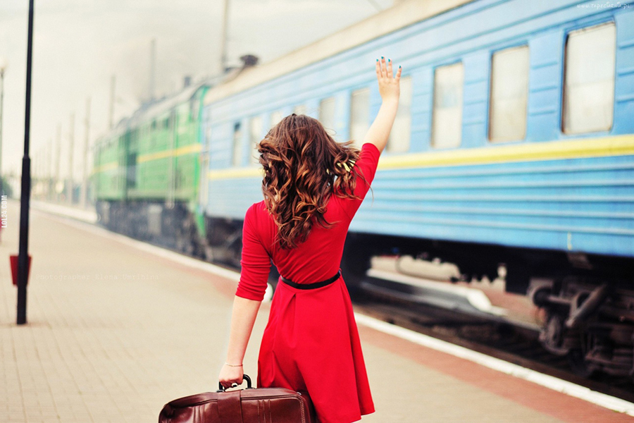 Подлый поступок жены, который перечеркнул счастье с любовницей