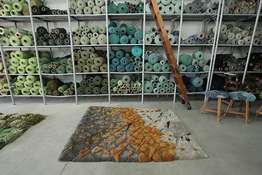 109_studio
