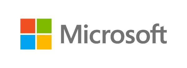 MSFT_logo_png