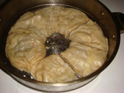 Ханум Ханум