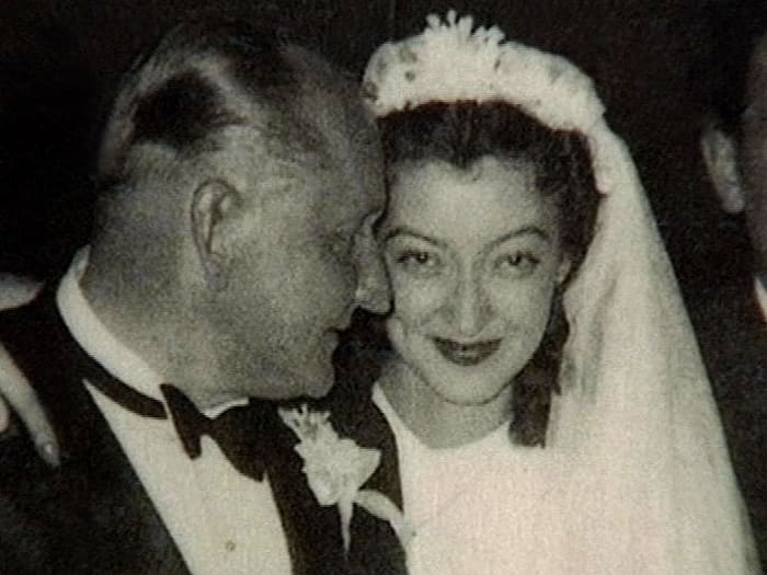 ����� ���������� �� ������ � � �����