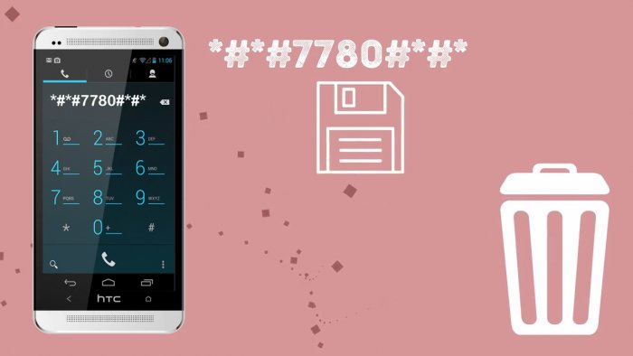 15 удивительных функций телефона, о которых вы не слышали