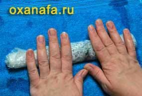 процесс мокрого валяния из шерсти процесс мокрого валяния из шерсти