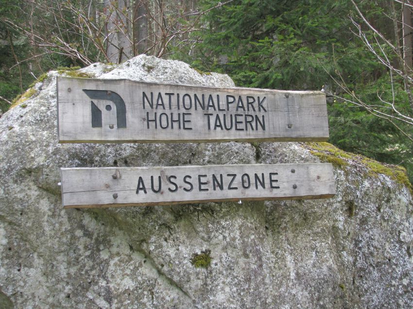 истории, интересное, путешествия