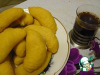 ������� "������" � ��������