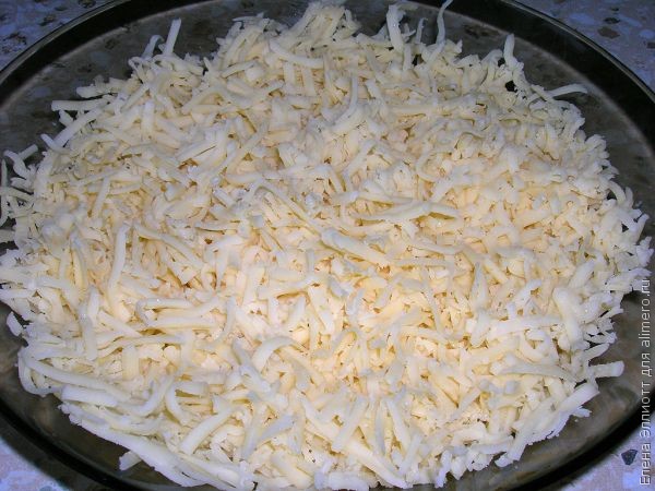 ������ ���������� � �������� �������