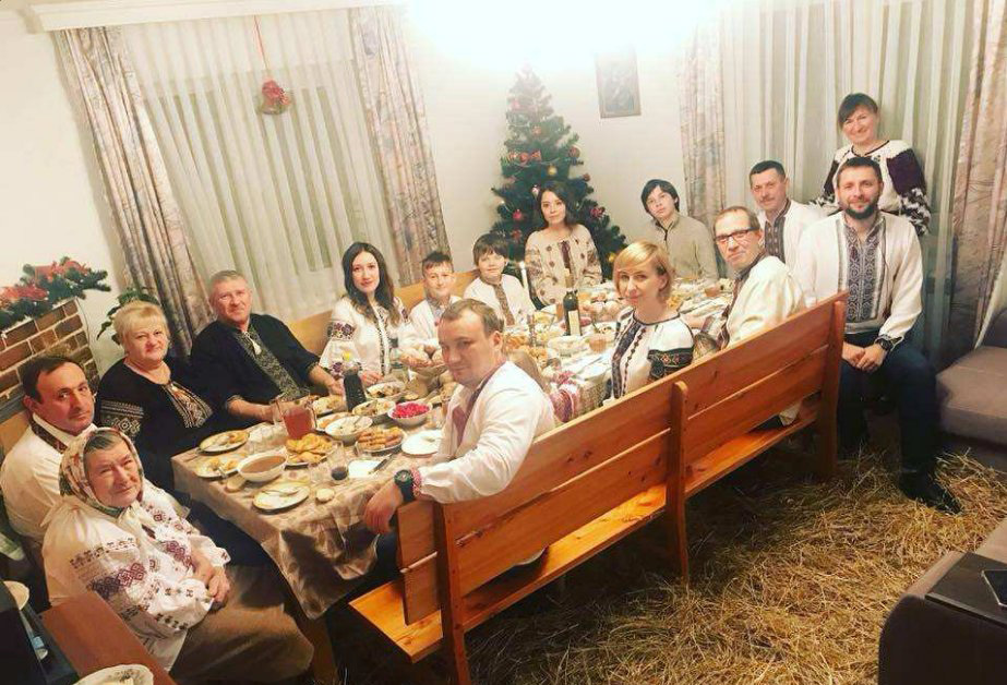 Это вам не блинчики с лопаты Это вам не блинчики с лопаты