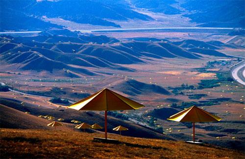 Нелепые смерти