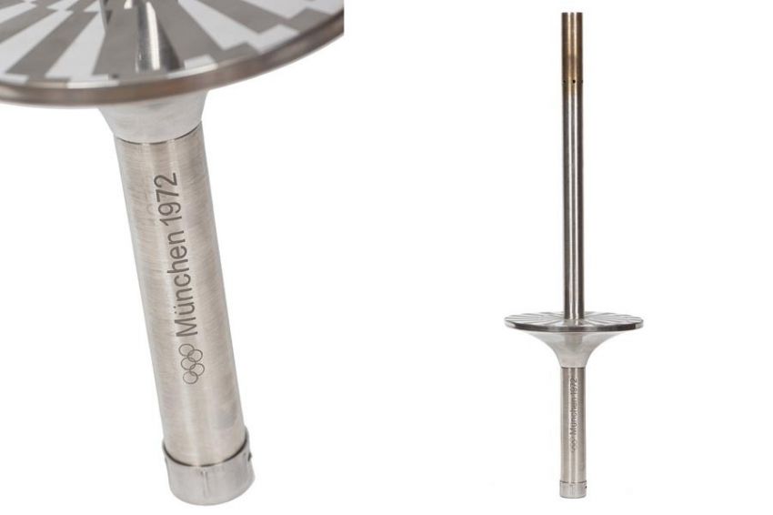 сочи, олимпиада, факел, интересное