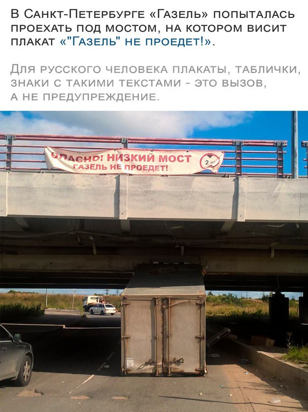 Юмор из интернета38