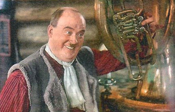Самое знаменитое трио советских кинокомедий Самое знаменитое трио советских кинокомедий