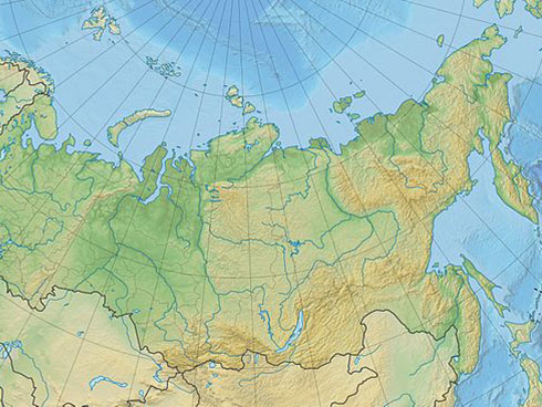 Вечное сияние чистого разума