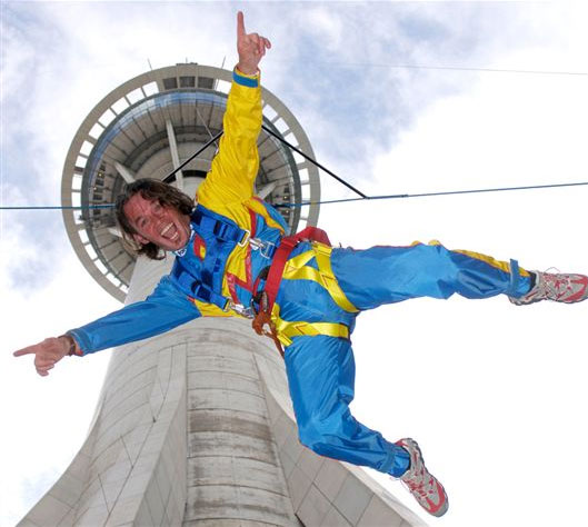 Некоторые феномены из книги рекордов Гиннеса. Некоторые феномены из книги рекордов Гиннеса.