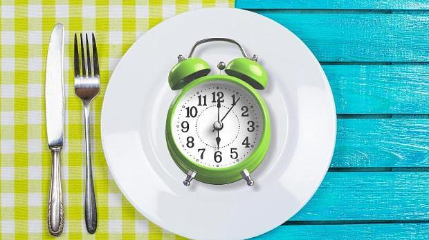 Учёные обнаружили, что интервальное голодание повышает риск смерти от болезней сердца на 135%