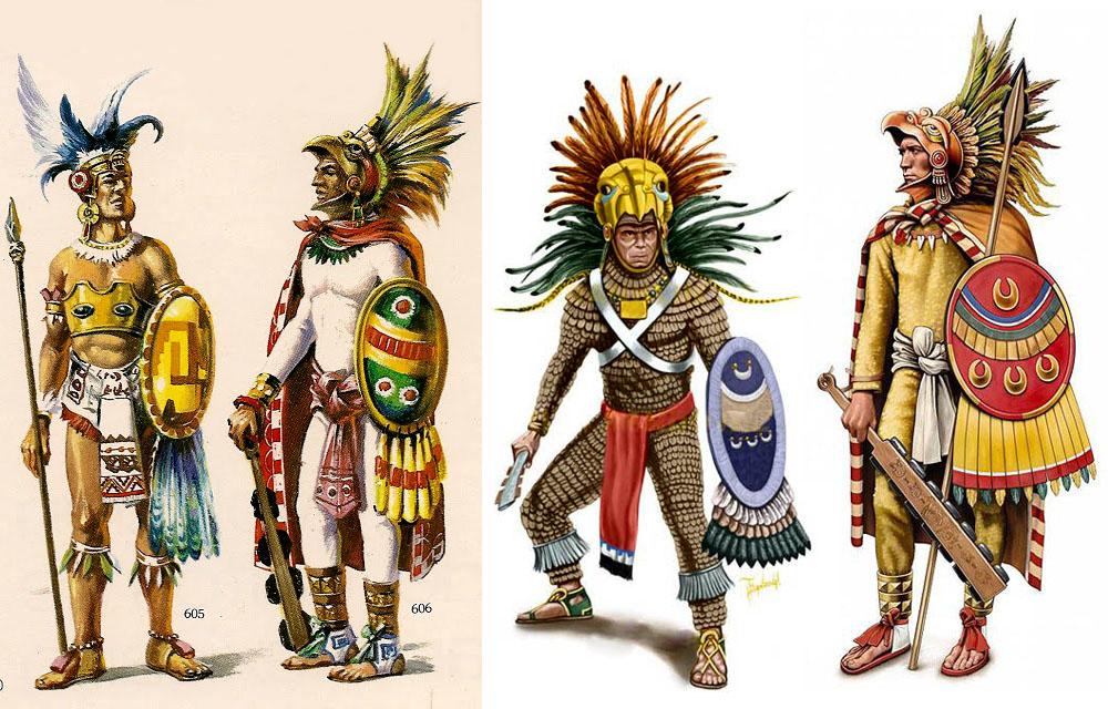 MEXICANOS UNIFORMES0003
