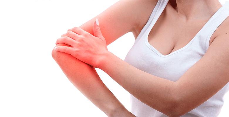 Невролог рассказала о причинах и последствиях нейропатии