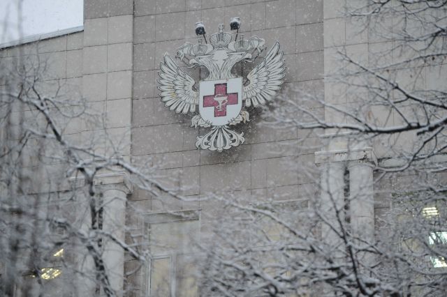 СМИ: Минздрав унифицирует систему оказания первой помощи в России