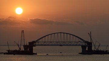 AgoraVox, Франция: Американские эксперты предлагают начать войну с Россией из-за украинских выдумок AgoraVox, Франция: Американские эксперты предлагают начать войну с Россией из-за украинских выдумок