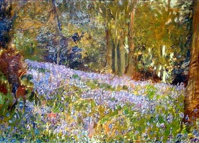 the-bluebell-wood-transformed-and-enhanced.jpg the-bluebell-wood-transformed-and-enhanced.jpg