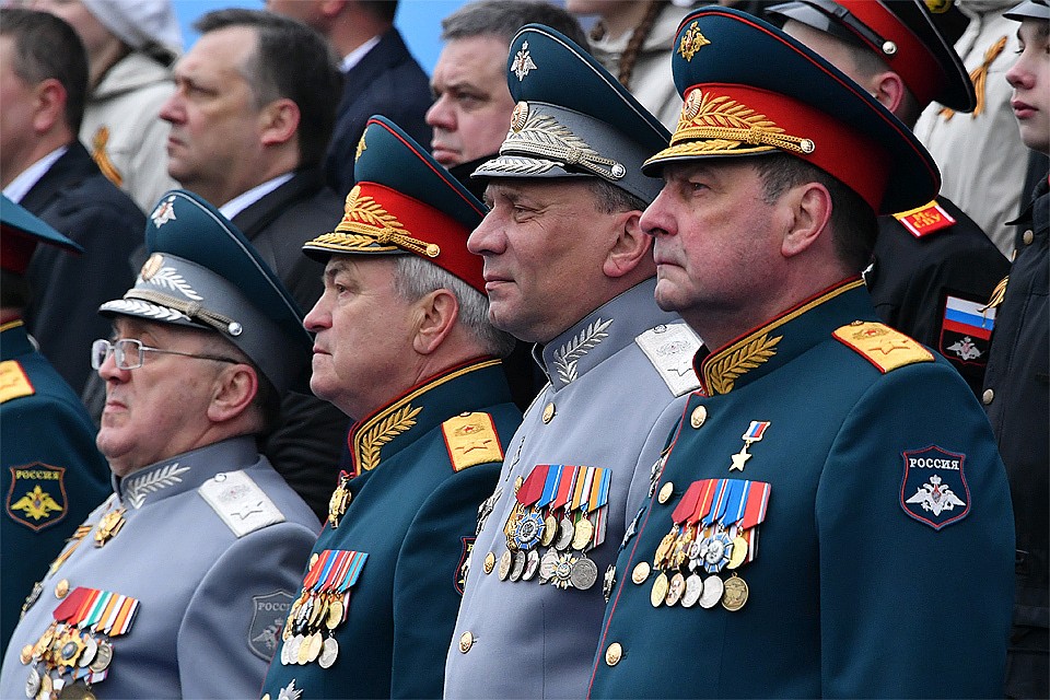С поÑвлением новÑÑ
пÑавил ноÑÐµÐ½Ð¸Ñ Ð¾Ñденов оконÑаÑелÑно ÑоÑмиÑÑеÑÑÑ Ð¾Ð±Ð½Ð¾Ð²Ð»ÐµÐ½Ð½Ñй облик паÑадной ÑоÑмÑ.