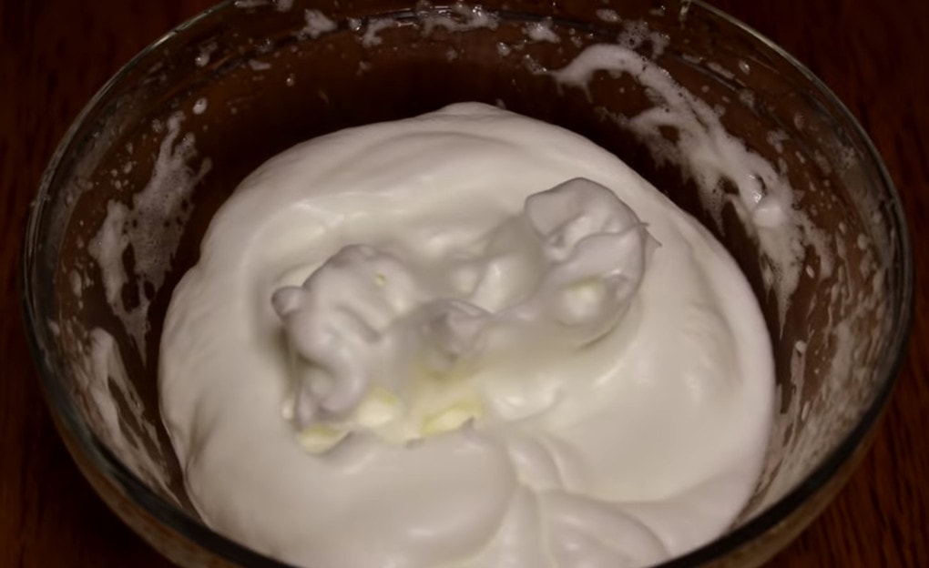 Вкус, как в детстве! Домашнее мороженное, которое можно приготовить за копейки Вкус, как в детстве! Домашнее мороженное, которое можно приготовить за копейки