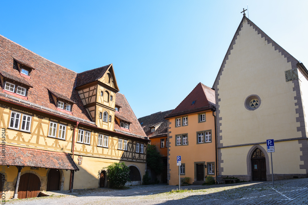 Rothenburg-(47)