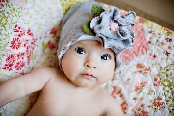 Snugars    HAT    