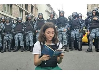 Чудеса пропаганды