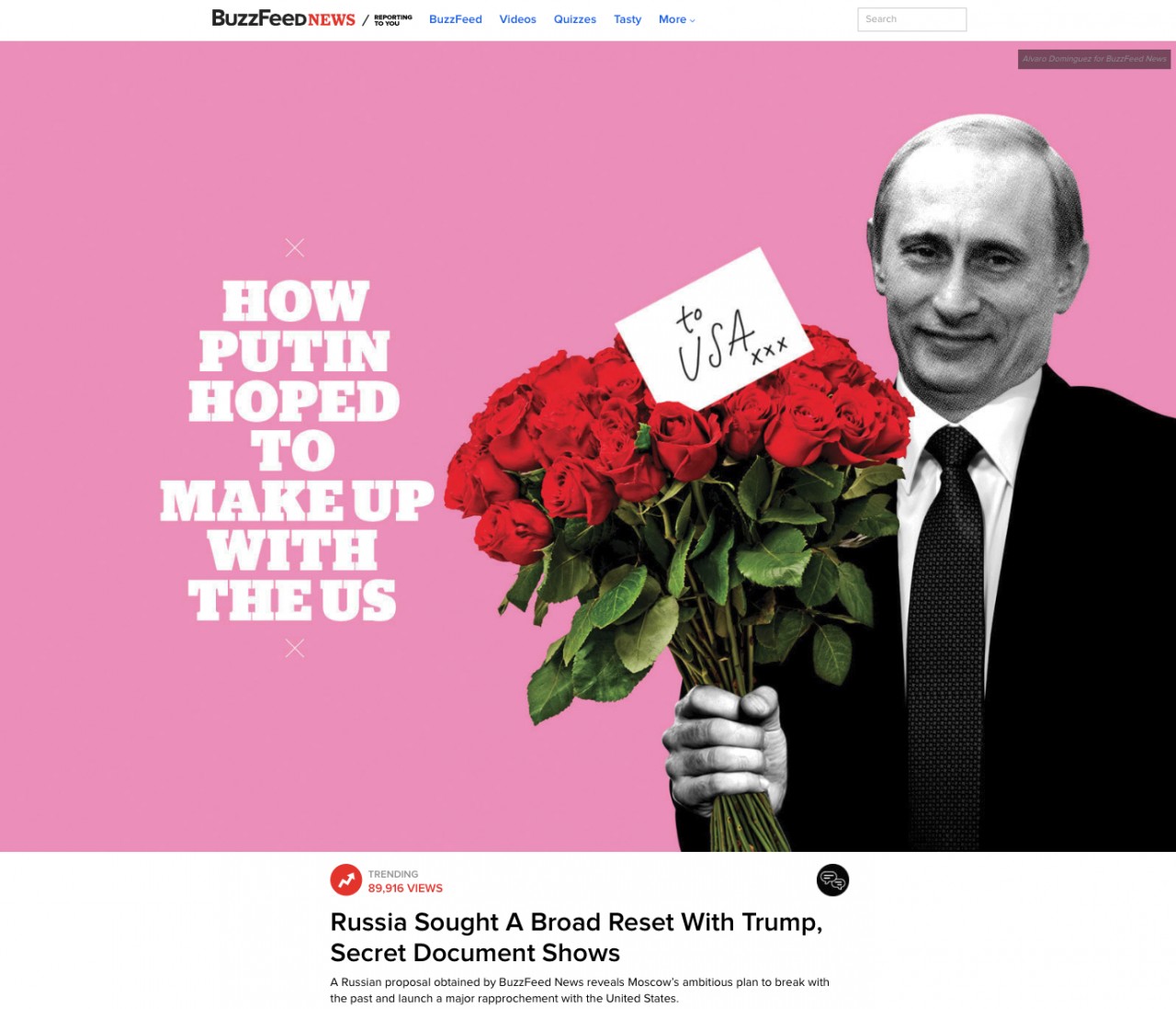 Русские всегда были за мир... даже с теми, кого приходилось бить Русские всегда были за мир... даже с теми, кого приходилось бить