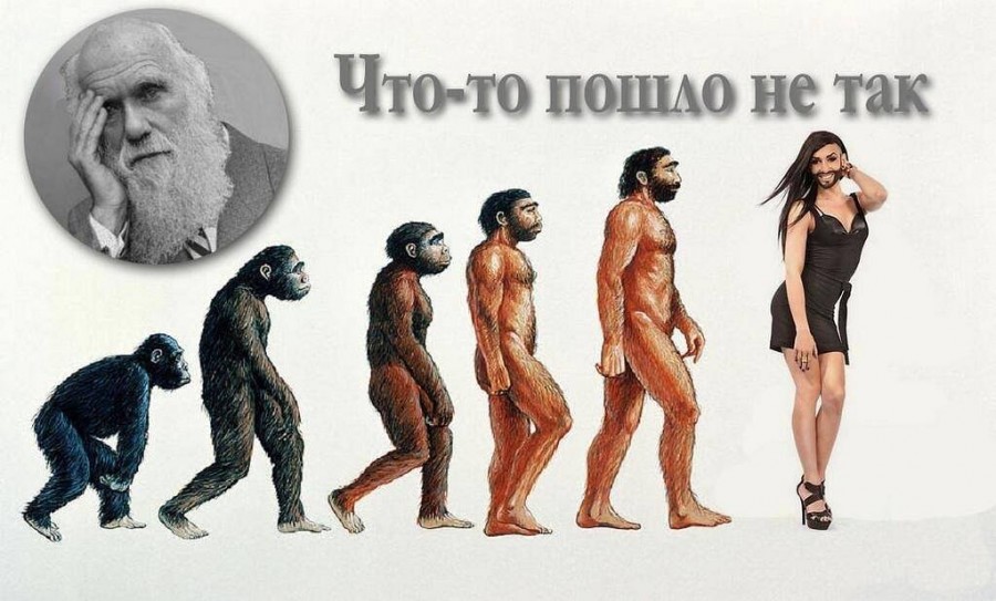 Ох, уж эта Европа. Ох, уж эта Европа.