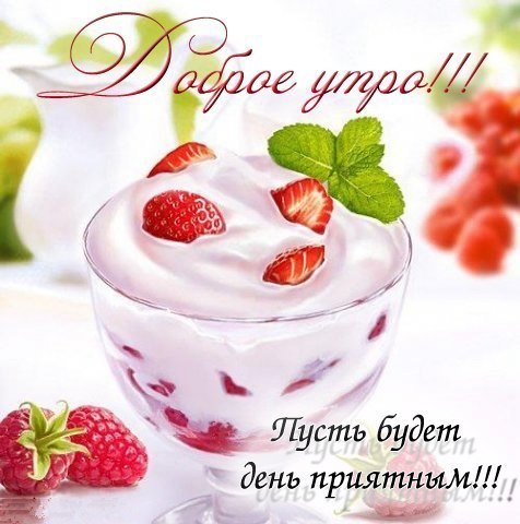 Послe слов - ну ты же леди... Анекдоты 8 января 2019 года. Послe слов - ну ты же леди... Анекдоты 8 января 2019 года.