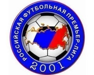 28-й тур РФПЛ. Прогнозы читателей "РБК-Спорт"