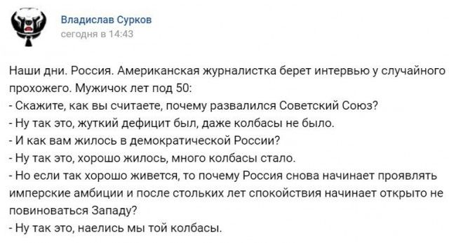 Прикольные картинки для зарядки хорошим настроением. Всем добрых событий на сегодня!!!! Прикольные картинки для зарядки хорошим настроением. Всем добрых событий на сегодня!!!!