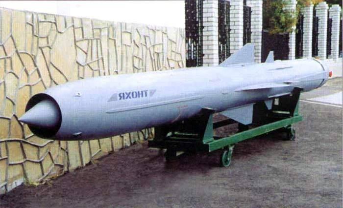 оружие, россия, технологии, оборона, впк, черное море, крым