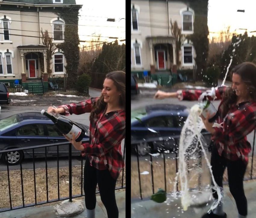 природа, позитив, фото