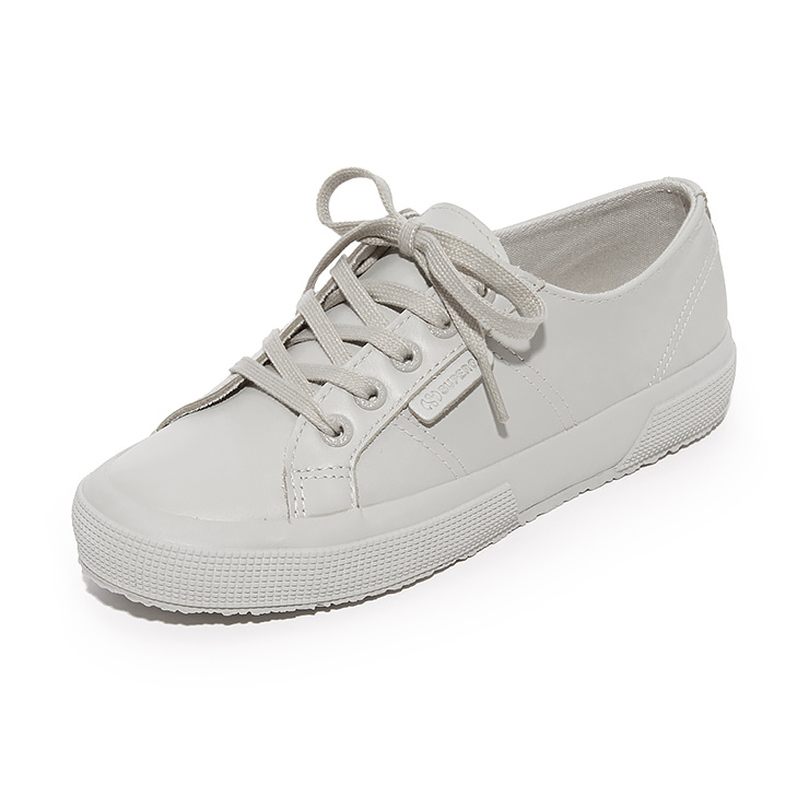 Superga, $99 на ru.shopbop.com Superga, $99 на ru.shopbop.com