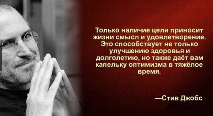 Веснушки на лице: как быстро избавиться и предупредить их Варшавский Виктор. Практическая гомеопатия