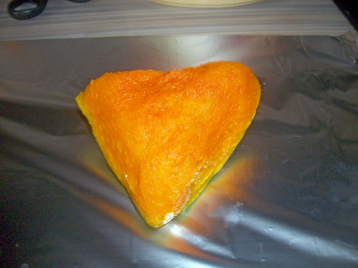 ������ � �������� 013 (700x525, 499Kb)