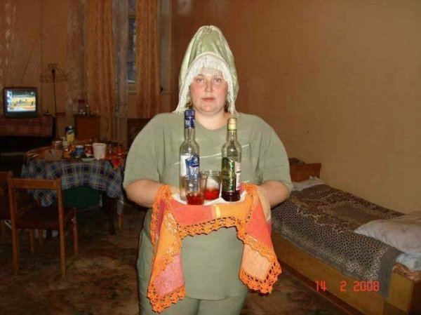 20 фотографий с российских сайтов знакомств, на которые даже смотреть неудобно 20 фотографий с российских сайтов знакомств, на которые даже смотреть неудобно