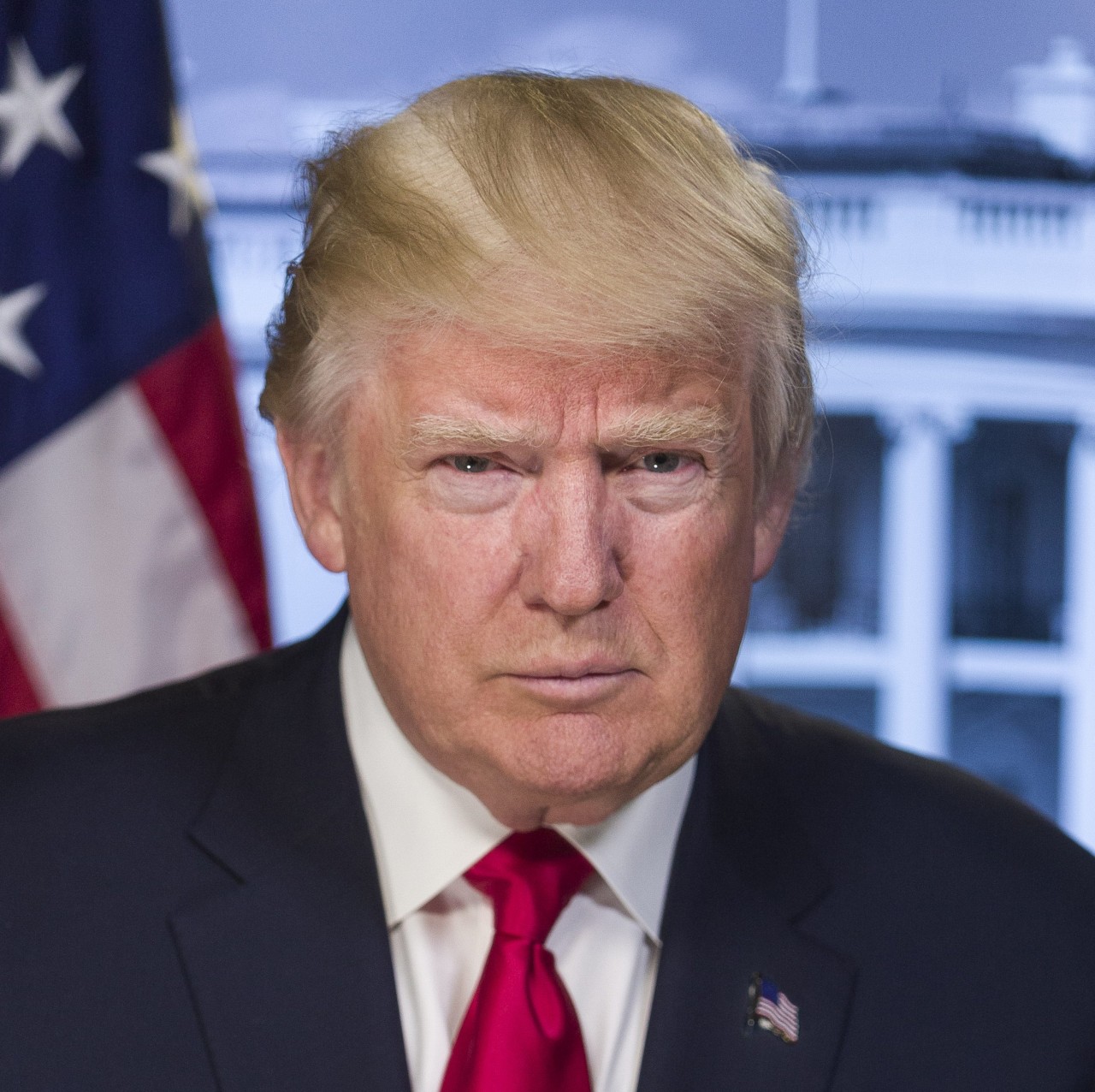 «Крик души» американца Кортни: Трампа избрали не русские!