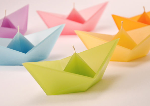 creative-candle-design-12