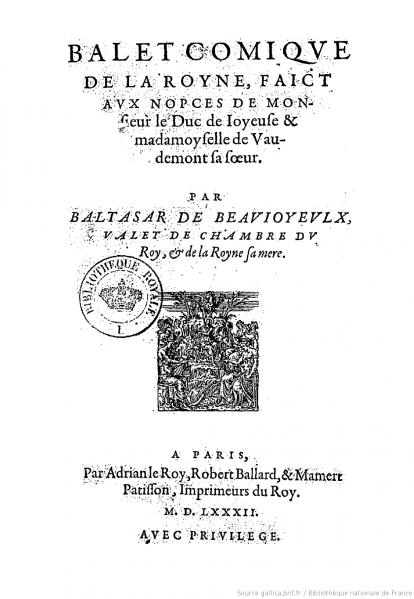 414px-RoyaleComedie.png 414px-RoyaleComedie.png