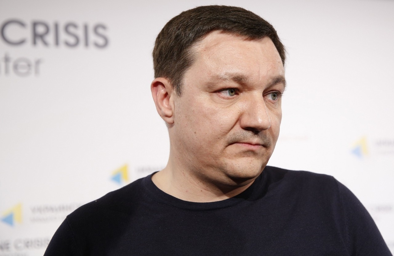 «Украинец в гневе»: эксперт назвал главные преимущества ВСУ над российскими войсками на Донбассе «Украинец в гневе»: эксперт назвал главные преимущества ВСУ над российскими войсками на Донбассе