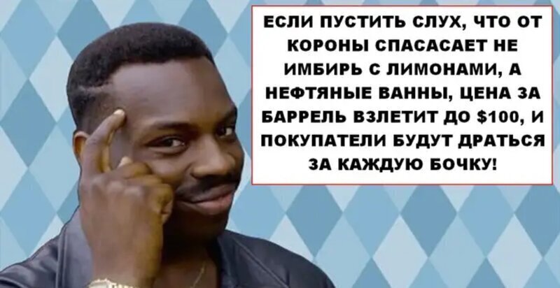 Ну а вдруг? Они называют это лайфхаками
(20 фото)