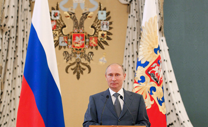 http://inosmi.ru/images/23994/74/239947421.jpg
