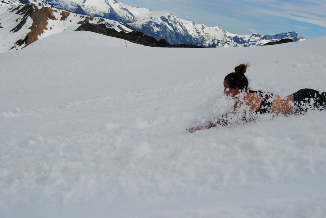 интересные фото на pixmafia.com